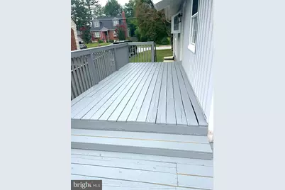 1717 Greenspring Drive, Lutherville Timonium, MD 21093 - Photo 36