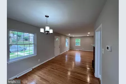 1717 Greenspring Drive, Lutherville Timonium, MD 21093 - Photo 26