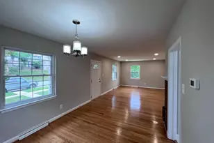 1717 Greenspring Dr, Lutherville Timonium, MD 21093 - Photo 26