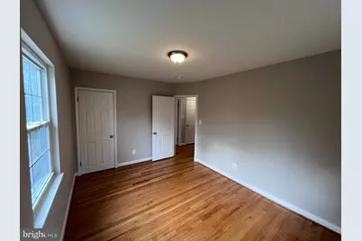 1717 Greenspring Drive, Lutherville Timonium, MD 21093 - Photo 24