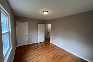 1717 Greenspring Dr, Lutherville Timonium, MD 21093 - Photo 24