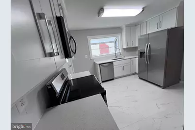 1717 Greenspring Drive, Lutherville Timonium, MD 21093 - Photo 28