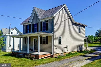 5404 Arcadia Road, Upperco, MD 21155 - Photo 2