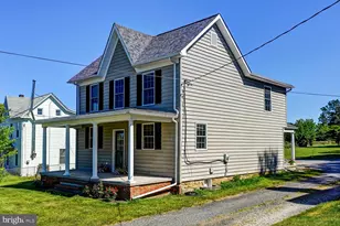 5404 Arcadia Rd, Upperco, MD 21155 - Photo 2