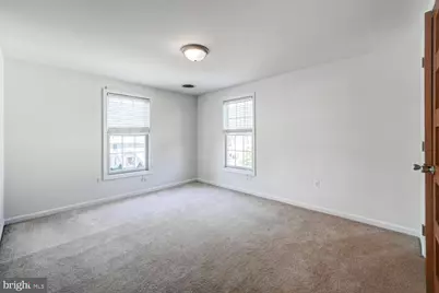5404 Arcadia Road, Upperco, MD 21155 - Photo 16