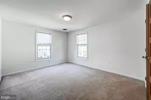 5404 Arcadia Rd, Upperco, MD 21155 - Photo 16