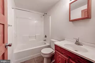5404 Arcadia Rd, Upperco, MD 21155 - Photo 18