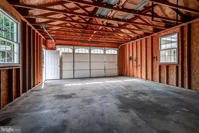 5404 Arcadia Road, Upperco, MD 21155 - Photo 22