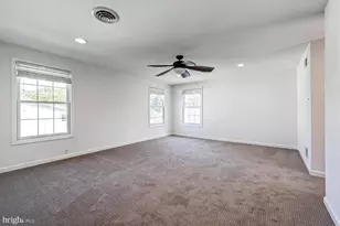 5404 Arcadia Rd, Upperco, MD 21155 - Photo 12