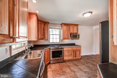 5404 Arcadia Road, Upperco, MD 21155 - Photo 10