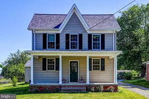 5404 Arcadia Rd, Upperco, MD 21155 - Photo 1