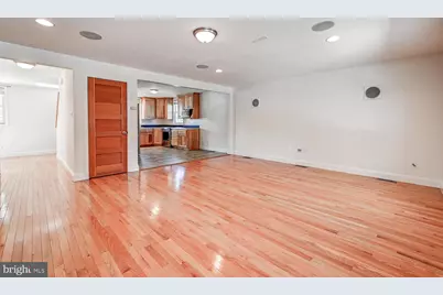 5404 Arcadia Road, Upperco, MD 21155 - Photo 6