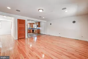 5404 Arcadia Rd, Upperco, MD 21155 - Photo 6