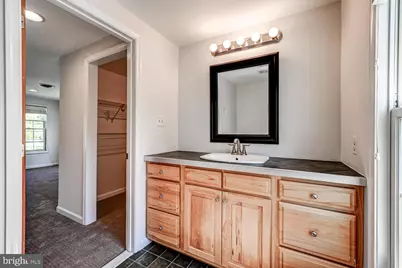5404 Arcadia Road, Upperco, MD 21155 - Photo 14