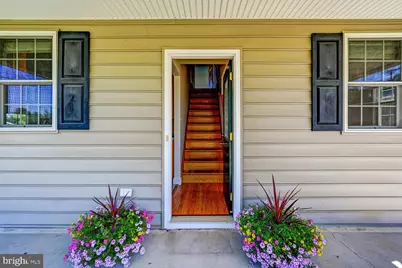 5404 Arcadia Road, Upperco, MD 21155 - Photo 4