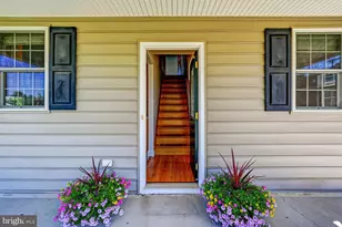 5404 Arcadia Rd, Upperco, MD 21155 - Photo 4