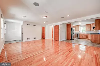5404 Arcadia Road, Upperco, MD 21155 - Photo 8