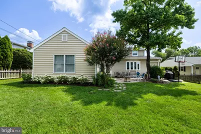 8208 Thornton Road, Towson, MD 21204 - Photo 2