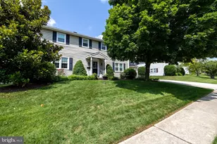 8208 Thornton Rd, Towson, MD 21204 - Photo 1