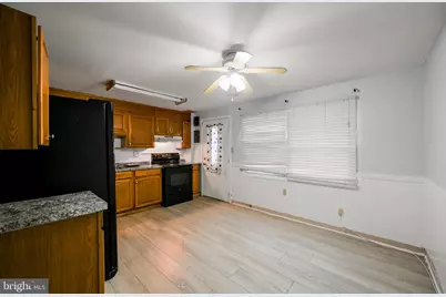 1610 Wentworth Avenue, Baltimore, MD 21234 - Photo 12