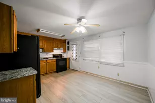 1610 Wentworth Ave, Baltimore, MD 21234 - Photo 12
