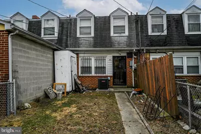 1610 Wentworth Avenue, Baltimore, MD 21234 - Photo 8