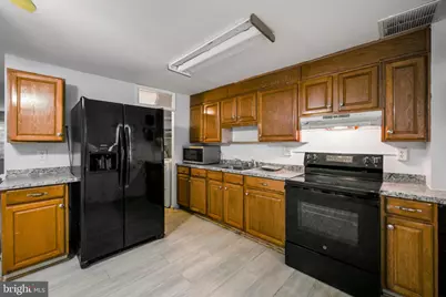 1610 Wentworth Avenue, Baltimore, MD 21234 - Photo 16