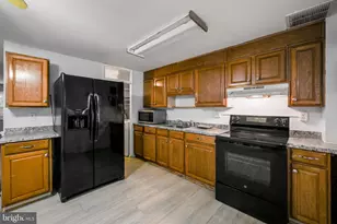 1610 Wentworth Ave, Baltimore, MD 21234 - Photo 16