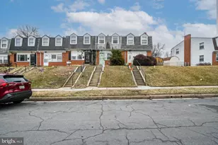 1610 Wentworth Ave, Baltimore, MD 21234 - Photo 2