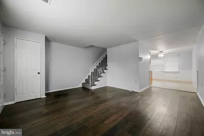 1610 Wentworth Avenue, Baltimore, MD 21234 - Photo 10