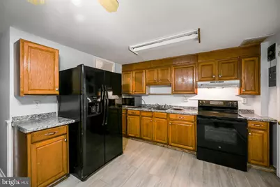 1610 Wentworth Avenue, Baltimore, MD 21234 - Photo 14