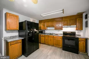 1610 Wentworth Ave, Baltimore, MD 21234 - Photo 14