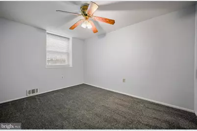 1610 Wentworth Avenue, Baltimore, MD 21234 - Photo 18