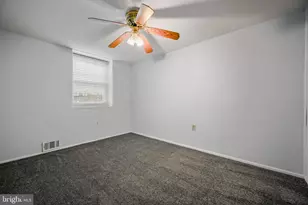 1610 Wentworth Ave, Baltimore, MD 21234 - Photo 18