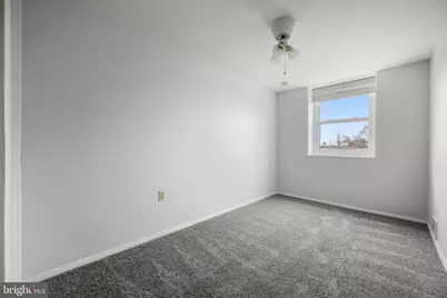 1610 Wentworth Avenue, Baltimore, MD 21234 - Photo 22