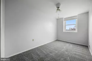 1610 Wentworth Ave, Baltimore, MD 21234 - Photo 22