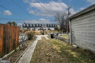 1610 Wentworth Ave, Baltimore, MD 21234 - Photo 4