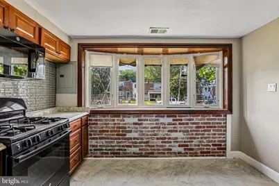 454 Bigley Avenue, Baltimore, MD 21227 - Photo 4