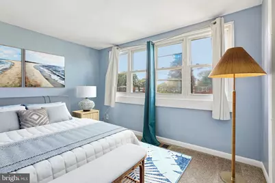 454 Bigley Avenue, Baltimore, MD 21227 - Photo 6