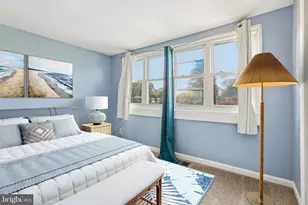454 Bigley Ave, Baltimore, MD 21227 - Photo 6