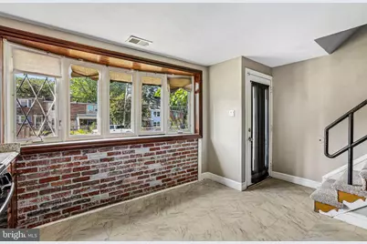 454 Bigley Avenue, Baltimore, MD 21227 - Photo 14