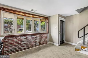 454 Bigley Ave, Baltimore, MD 21227 - Photo 14