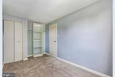 454 Bigley Avenue, Baltimore, MD 21227 - Photo 20
