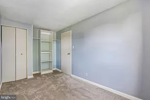 454 Bigley Ave, Baltimore, MD 21227 - Photo 20