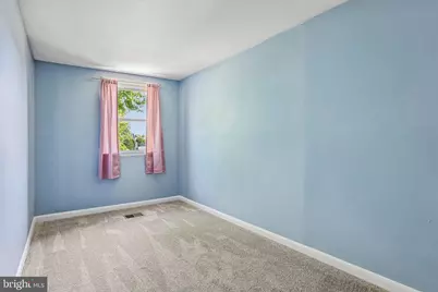 454 Bigley Avenue, Baltimore, MD 21227 - Photo 22