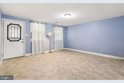 454 Bigley Avenue, Baltimore, MD 21227 - Photo 8