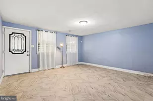 454 Bigley Ave, Baltimore, MD 21227 - Photo 8
