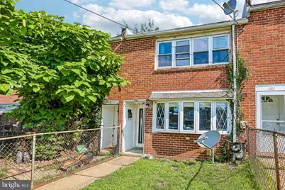 454 Bigley Avenue, Baltimore, MD 21227 - Photo 2