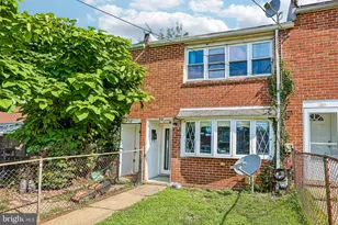 454 Bigley Ave, Baltimore, MD 21227 - Photo 2