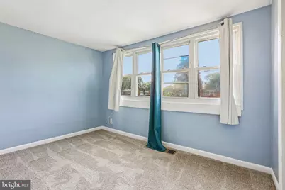 454 Bigley Avenue, Baltimore, MD 21227 - Photo 12